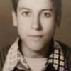 Hasan A.